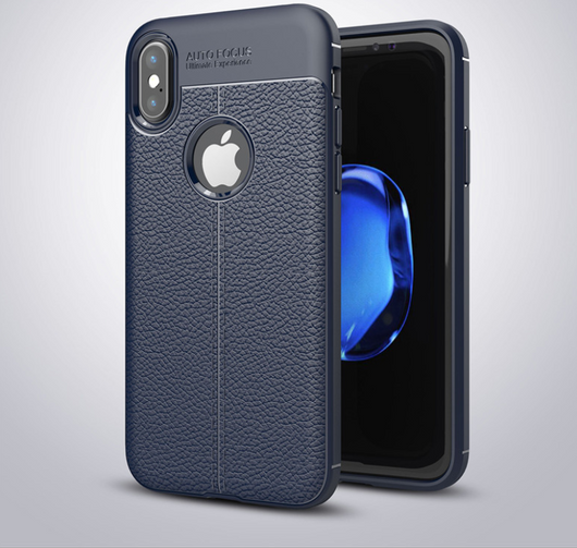 Funda de Cuero para OnePlus 6 5 5T - Protección Premium con Diseño Elegante - Image 4