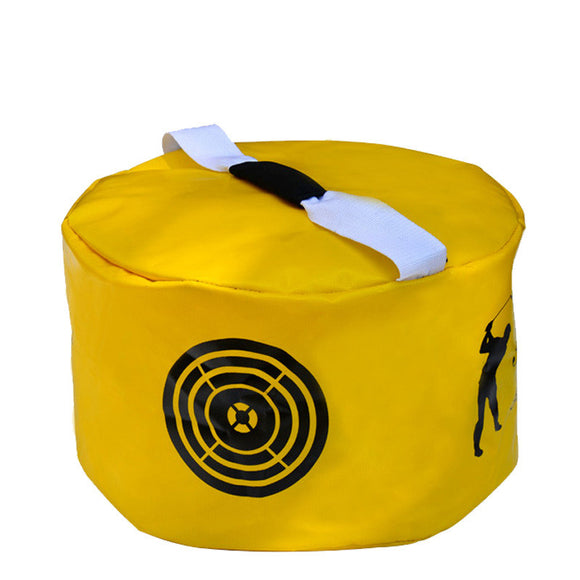 Bolsa de Golpes