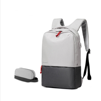 Mochila Profesional Picano con Carga USB - Backpack Multifuncional para Estudiantes y Viajeros - Image 21