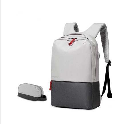 Mochila Profesional Picano con Carga USB - Backpack Multifuncional para Estudiantes y Viajeros - Image 21