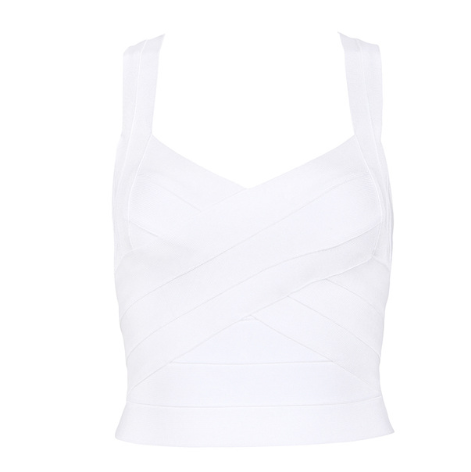 Vestido Bandage Elegante para Eventos y Cócteles - Image 15