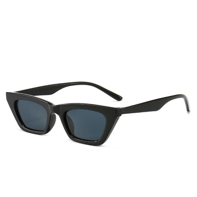 Gafas de Sol Cuadradas Pequeñas - Tendencia Beauty 2024 - Image 12