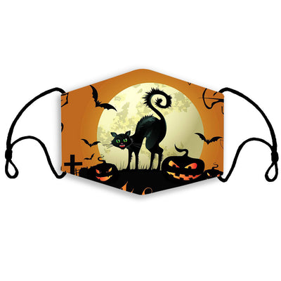 Kit de Herramientas para Polvo de Halloween - Image 38