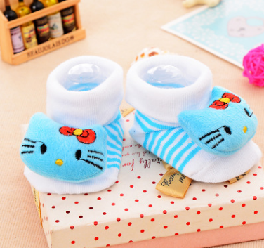 Producto Versátil Número 12 - Image 10