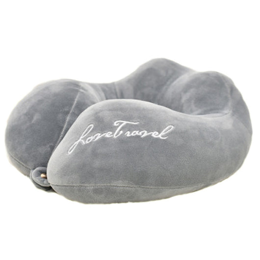 Almohada Ergonómica en Forma de U - Image 5