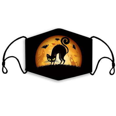 Kit de Herramientas para Polvo de Halloween - Image 29