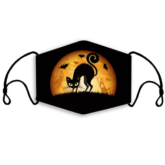 Kit de Herramientas para Polvo de Halloween - Image 29