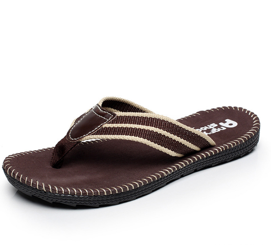 Chanclas Cómodas para Hombre - Image 9