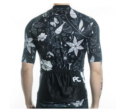 Maillot Ciclista Imagination - Image 2
