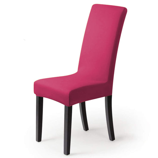Protector de Asiento para Silla - Image 7