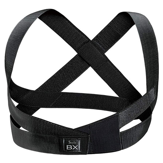 Corrector de Postura Ergonómico - Image 5