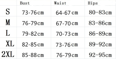Traje de Baño Enterizo Estilo Europeo para Mujer - Bikini Moderno Europeo y Americano - Image 7