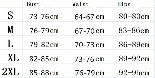 Traje de Baño Enterizo Estilo Europeo para Mujer - Bikini Moderno Europeo y Americano - Image 7