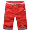Shorts de Playa Jadrag