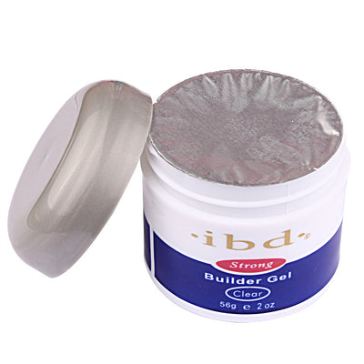 Adhesivo UV Multifuncional para Fotopolimerización IBD - Image 5