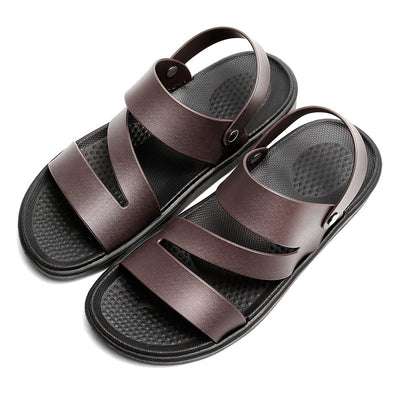 Sandalias de Playa para Hombre - Image 5