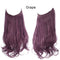 Grape 40 cm