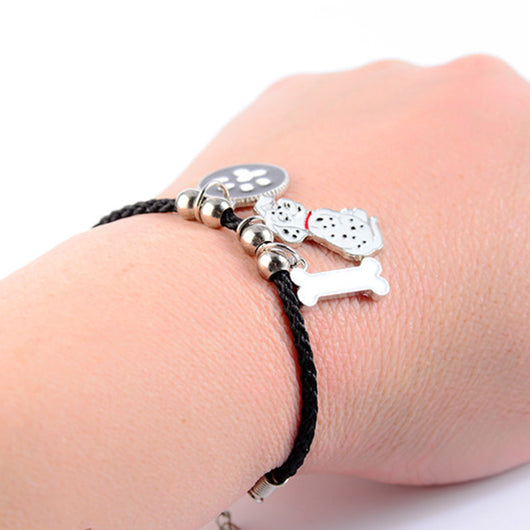 Pulsera de Estilo para Mascotas - Image 5