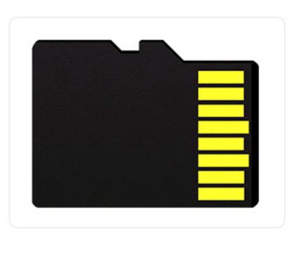 Producto Versátil 12 - Image 6