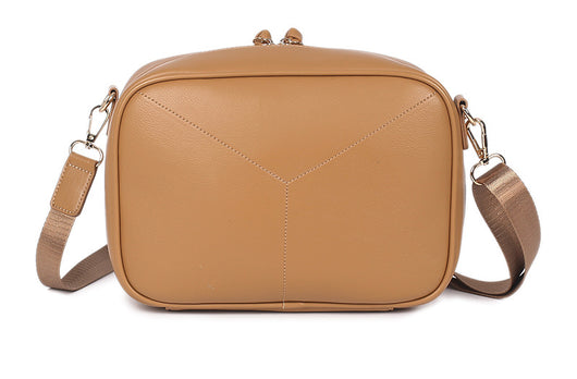 Bolsa de Hombro y Cintura 2 en 1 para Mujer - Image 6