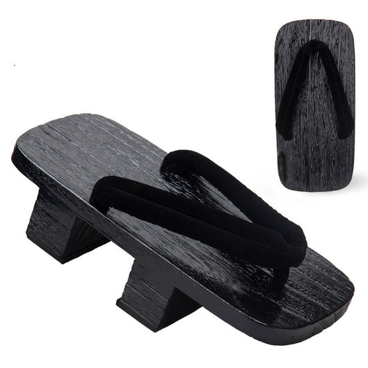 Zuecos Frescos para Hombre - Image 5