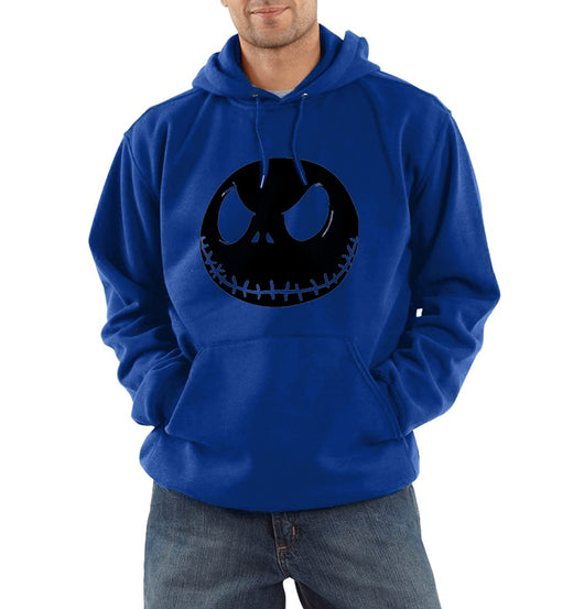 Sudadera con Capucha Estampada - Image 7