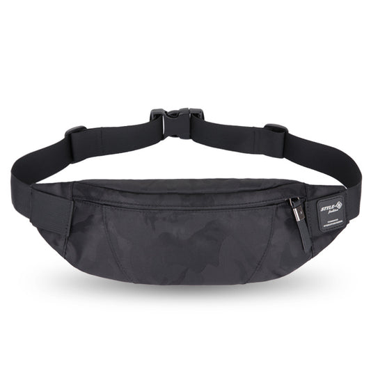 Bolsa Bandolera Crossbody - Práctica y Versátil