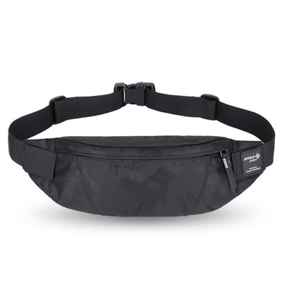 Bolsa Bandolera Crossbody - Práctica y Versátil