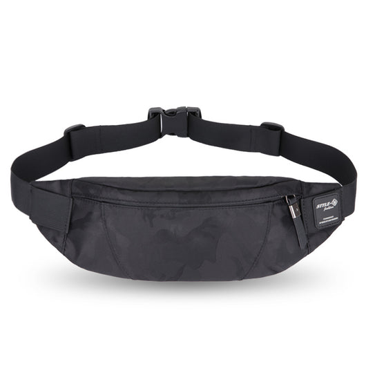 Bolsa Bandolera Crossbody - Práctica y Versátil