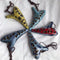 12-Hole Ocarina