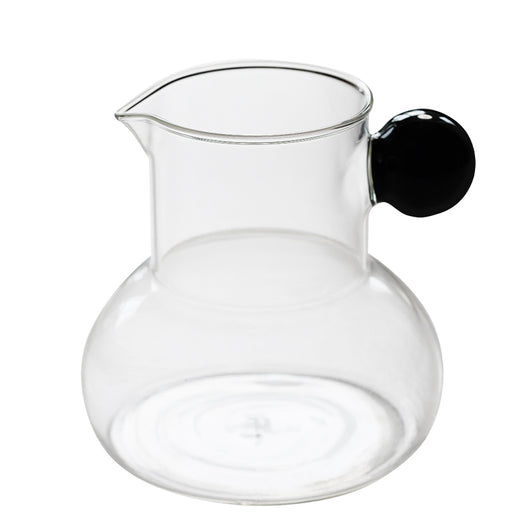 Copa de Vino Retro Cristal Borosilicato Alta Resistencia Térmica - Image 17