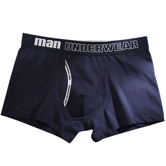 Pantalones Cortos Deportivos Transpirables - Image 7