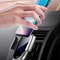Soporte Inteligente para Automóvil