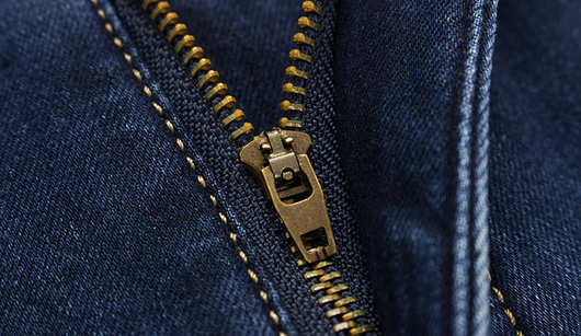Jeans de Invierno Plus Grueso Forrado en Terciopelo - Image 12