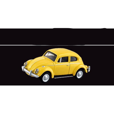 Modelo de Auto Aleación Simulado con Detalles Realistas - Image 36