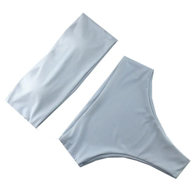 Bikini de Verano Elegante y Cómodo - Image 15