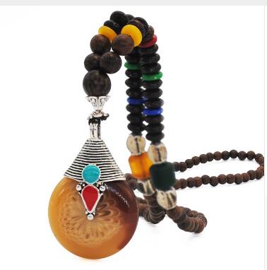 Collar - Image 4