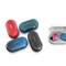 Auriculares Inalámbricos Deportivos T33TWS con Bluetooth
