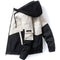 Chaqueta Casual Arrow para Hombre - Abrigo Versátil