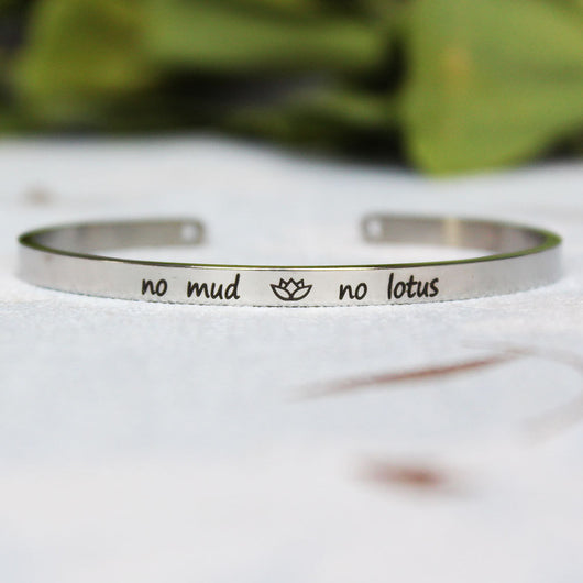 Pulsera de Acero Inoxidable Personalizable - Image 13