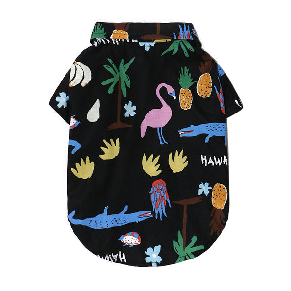 Ropa para Gatos - Diseño Cómodo y Elegante - Image 13