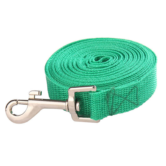Correa Extensible para Perros - Arnés de Tracción Ajustable - Image 3