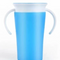 Azul With Handle