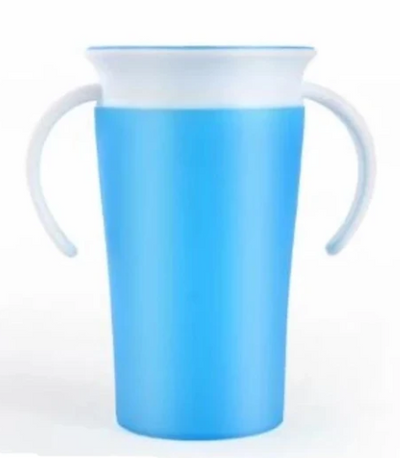 Vaso Mágico para Bebés - Image 2