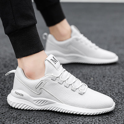 Zapatillas Deportivas Casuales para Hombre - Image 3