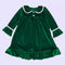 Verde 2T Dress