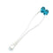 Verde L