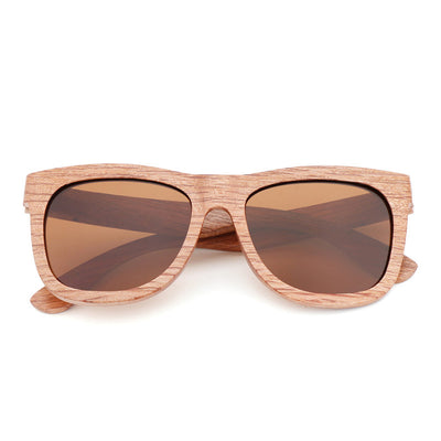 Gafas de Sol Polarizadas Unisex - Image 9