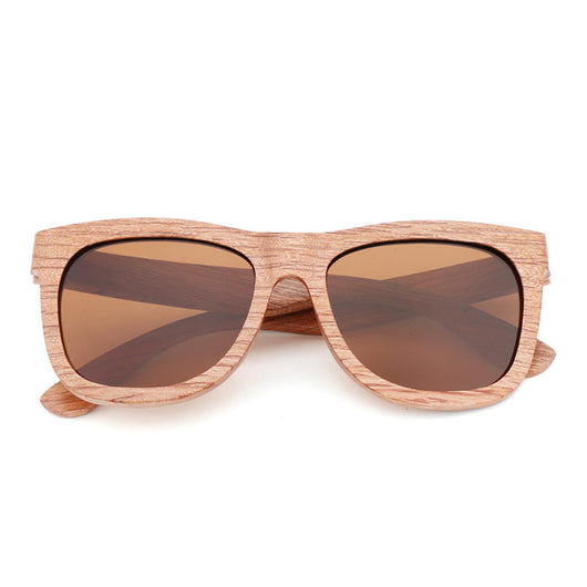 Gafas de Sol Polarizadas Unisex - Image 9