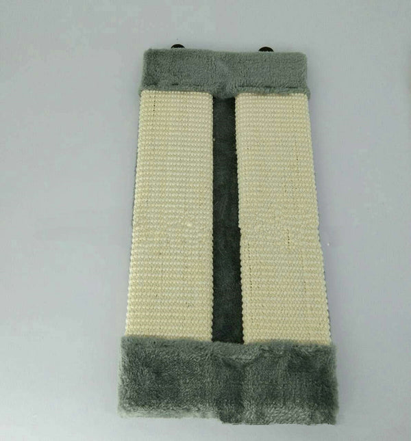 Rascador Plegable Ecológico para Gatos